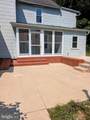 765 Main Street - Photo 4