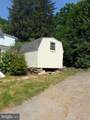 765 Main Street - Photo 5