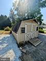 765 Main Street - Photo 6