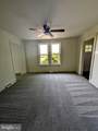 765 Main Street - Photo 7