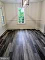 765 Main Street - Photo 8
