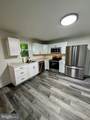 765 Main Street - Photo 9