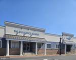 105-111 Front Street - Photo 1