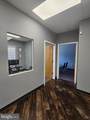 105-111 Front Street - Photo 11