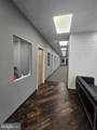 105-111 Front Street - Photo 12