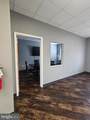 105-111 Front Street - Photo 13