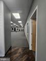 105-111 Front Street - Photo 14