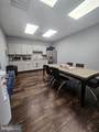 105-111 Front Street - Photo 16