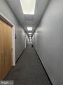 105-111 Front Street - Photo 17