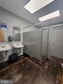 105-111 Front Street - Photo 18