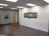 105-111 Front Street - Photo 2