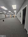 105-111 Front Street - Photo 20