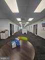 105-111 Front Street - Photo 22