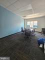105-111 Front Street - Photo 23
