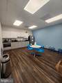 105-111 Front Street - Photo 24