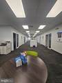 105-111 Front Street - Photo 25