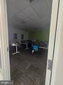 105-111 Front Street - Photo 27