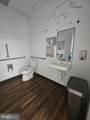 105-111 Front Street - Photo 28