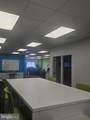 105-111 Front Street - Photo 29
