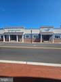 105-111 Front Street - Photo 4