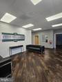 105-111 Front Street - Photo 5