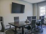 105-111 Front Street - Photo 6