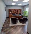 105-111 Front Street - Photo 7