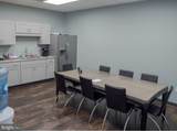 105-111 Front Street - Photo 8