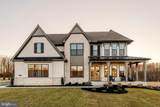 642 Grooms Street - Photo 1