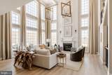 642 Grooms Street - Photo 15