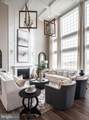 642 Grooms Street - Photo 18
