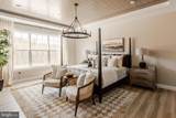 642 Grooms Street - Photo 21