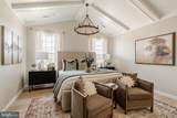 642 Grooms Street - Photo 24