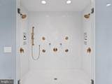 642 Grooms Street - Photo 36
