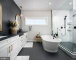 642 Grooms Street - Photo 38