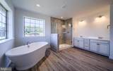 642 Grooms Street - Photo 39