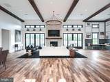 642 Grooms Street - Photo 49