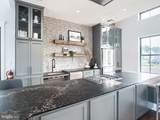 642 Grooms Street - Photo 57