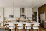 642 Grooms Street - Photo 6