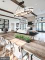 642 Grooms Street - Photo 60