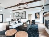 642 Grooms Street - Photo 62