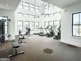 642 Grooms Street - Photo 66