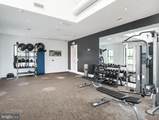 642 Grooms Street - Photo 68