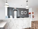 642 Grooms Street - Photo 73