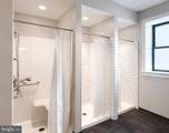 642 Grooms Street - Photo 74