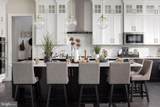642 Grooms Street - Photo 8