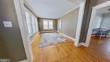 835 Latimer Street - Photo 2