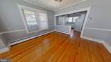 835 Latimer Street - Photo 4