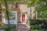8008 Rising Ridge Road - Photo 1