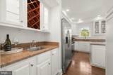 8008 Rising Ridge Road - Photo 10